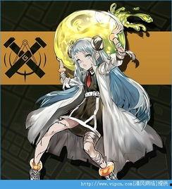 魔女様视频,揭秘神秘魔女世界的奇幻之旅