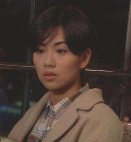 林贞烈视频,揭秘其独特魅力与人生轨迹