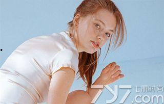 用激光洗眉毛视频,轻松告别浓眉烦恼，焕然一新