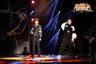 北京辉子视频,揭秘北京城市魅力与生活点滴