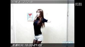 全书亨福利视频,揭秘财富增长与人生幸福的秘密