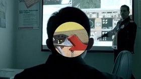 扬州散视频,漫步运河畔，探寻千年古城之美